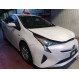 PRIUS PREMIUM