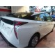 PRIUS PREMIUM