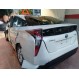 PRIUS PREMIUM