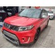 VITARA BOOSTERJET ALLGRIP