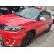 VITARA BOOSTERJET ALLGRIP