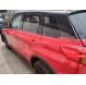 VITARA BOOSTERJET ALLGRIP