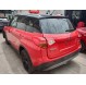 VITARA BOOSTERJET ALLGRIP