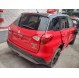 VITARA BOOSTERJET ALLGRIP