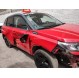 VITARA BOOSTERJET ALLGRIP