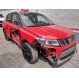 VITARA BOOSTERJET ALLGRIP