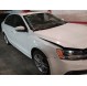 JETTA SPORT