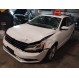 JETTA SPORT