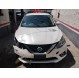 SENTRA ADVANCE CVT