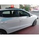 IBIZA XCELLENCE TIPTRONIC 