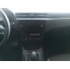 IBIZA XCELLENCE TIPTRONIC 