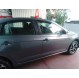 VENTO ACTIVE 