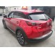 CX-3I GRAND TOURING 