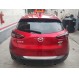 CX-3I GRAND TOURING 