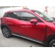 CX-3I GRAND TOURING 