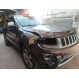 GRAND CHEROKEE