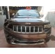 GRAND CHEROKEE