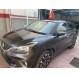 BALENO GLX 