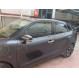 BALENO GLX 