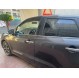 BALENO GLX 