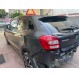 BALENO GLX 