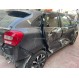 BALENO GLX 