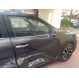 BALENO GLX 