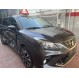 BALENO GLX 