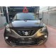 BALENO GLX 