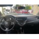 BALENO GLX 