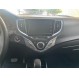 BALENO GLX 