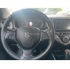 BALENO GLX 