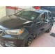 BUICK ENCORE L 