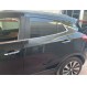 BUICK ENCORE L 