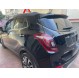 BUICK ENCORE L 