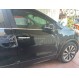 BUICK ENCORE L 