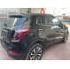 BUICK ENCORE L 