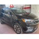 BUICK ENCORE L 