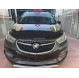 BUICK ENCORE L 