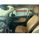 BUICK ENCORE L 