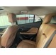 BUICK ENCORE L 