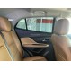 BUICK ENCORE L 