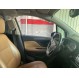 BUICK ENCORE L 