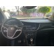 BUICK ENCORE L 