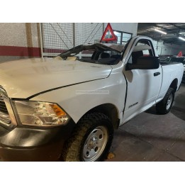 RAM 1500 REG CAB 