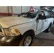 RAM 1500 REG CAB 