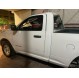 RAM 1500 REG CAB 