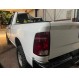 RAM 1500 REG CAB 