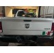 RAM 1500 REG CAB 