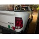 RAM 1500 REG CAB 